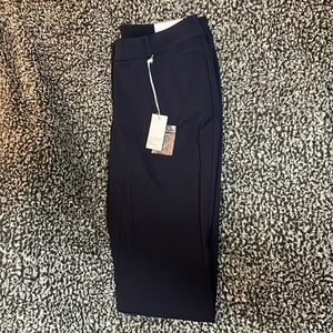 size 14 lane bryant stretch dress pants